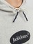 Jordalston Brandıng Sweat Hood 5