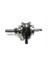 Cg 125 Krank 15 Perno Green Shaft 1
