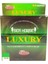 Luxury 9x 300M Ip Misina Yeşil 5