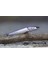Exsence Shallow Assassin Flash Boost 99F 14GR Maket Yem 3