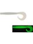 Tail Bait 105MM Silikon Balık SB09 1
