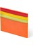 10X8 cm Açık Ölçü: 16 cm Çok Renkli Kadın Kartlık CL01-02 4