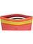 10X8 cm Açık Ölçü: 16 cm Çok Renkli Kadın Kartlık CL01-02 5