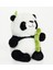 Bambu Panda 1