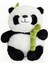 Bambu Panda 5