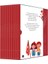 Kahramanlar Karavanı 10 Kitap Set - Büşra Şen Altun 2