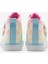 Twinkle Sparks - Shooting Sta Küçük Kız Çocuk Çok Renkli Işıklı Spor Ayakkabı 314775N Mlt 5