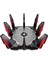 Archer AX11000, AX11000 Mbps Tri-Band Wi-Fi 6 Gaming Router 1