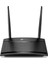 TL-MR100, N300 Mbps Kablosuz 4g Lte Router 1