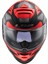 Storm 2 Faster Full Face Motosiklet Kaskı 2