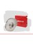 AE0064 Ön Fren Dısk Aynası Fluence Megane Iıı Iv Scenıc Iıı Laguna Iıı Duster 1.2-1.4-1.5dcı-1.6-2.0 Oem: 402060010R 402064151R 3