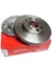 AE0064 Ön Fren Dısk Aynası Fluence Megane Iıı Iv Scenıc Iıı Laguna Iıı Duster 1.2-1.4-1.5dcı-1.6-2.0 Oem: 402060010R 402064151R 4