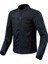 Eclipse Motosiklet Montu 1