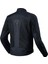 Eclipse Motosiklet Montu 2