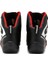 G-Force H2O Motosiklet Botu 2