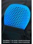 Airwave 3 Motosiklet Montu 3