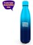 Coral High Mavi Lacivert Renk Geçişli Çelik Termos 500 Ml 11934 1