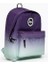 Soft Purple Gradıent Backpack (TWLG-803_1SZ) 1