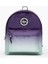 Soft Purple Gradıent Backpack (TWLG-803_1SZ) 3