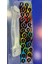 Jupai Acrylic 5510-24 Painter 24 Color Marker Line 24 Renk Akrilik Kalem 4mm 4