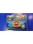 Jupai Acrylic 5510-24 Painter 24 Color Marker Line 24 Renk Akrilik Kalem 4mm 5