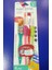 Paint Brush 4 Pcs Resim Fırça Seti 4'lü 2