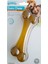 x Sharp Arched Kemik L 6.7" 1