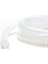 Gwest Ghs6 No1 10M Helezon Spiral 1