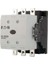 DILM185A/22(RAC500) Contactor 90KW/400V/AC-3- Y7-139539 1