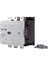 DILM400-22(RA250) Güç Kontaktörü 400A 2na+2n-Eaton 208209 1
