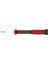 Cetaform H02-0-060-CETAFRM Tornavida 1