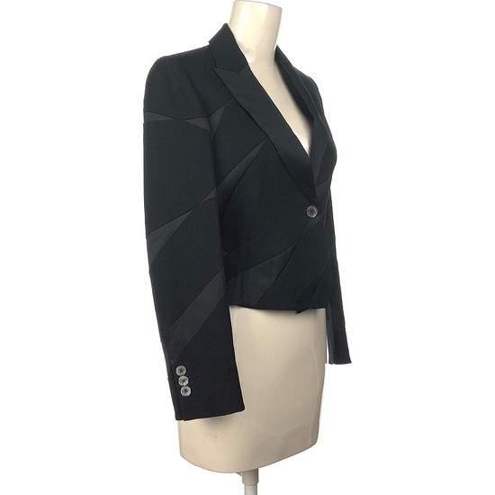 Karen Millen Blazer Fiyatı, Taksit Seçenekleri ile Satın Al