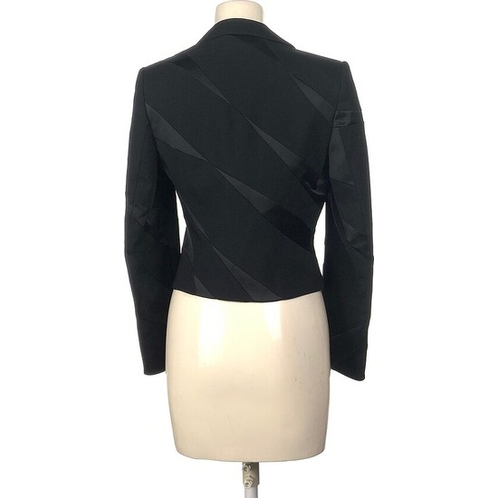 Karen Millen Blazer Fiyatı, Taksit Seçenekleri ile Satın Al