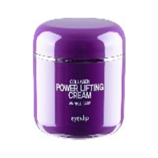 Eyenlip Beauty Collagen Power Lifting Cream Fiyatı