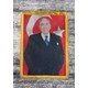 Seçili Renk Krem