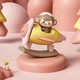  Renk Gri - Pembe