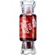  Renk Apple