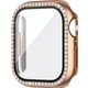  Renk Rose Gold