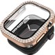  Renk Rose Gold