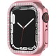  Renk Pembe