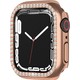  Renk Rose Gold