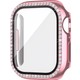  Renk Pembe