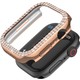  Renk Rose Gold