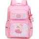  Renk Pembe