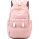  Renk Pembe
