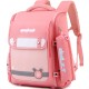  Renk Pembe