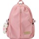  Renk Pembe