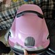  Renk Pembe