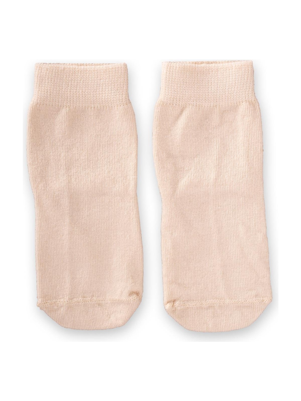 Cigit Çocuk Çorabı 2-9 Yaş indigo mavi - Görsel 7