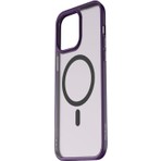 Mcdodo PC-5036 Iphone 14 Pro Magsafe Kılıf Mor